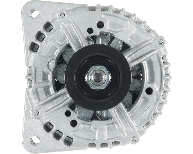 f2570e901709416805de05f347cae546