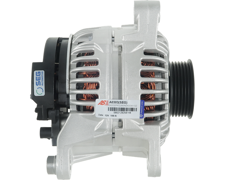 fd1c3b3ed415aa48bb7d4b07483d607d