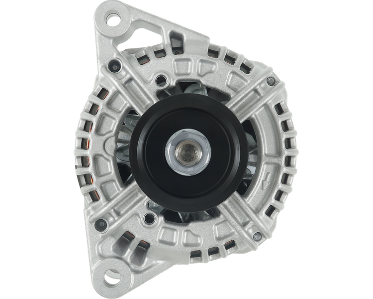 e1665c6320505df7fc66173efbdc655b