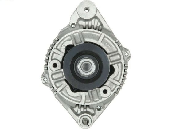 Alternator Civic 1.4  Civic 1.4 16V  Civic 1.4 i  Civic 1.4 i S  Civic 1.4 LPG  Civic