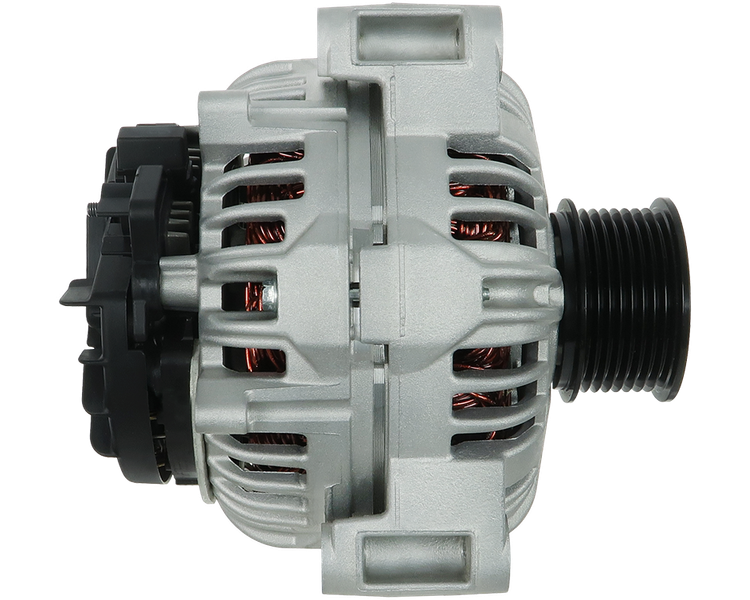 e6398df232baf4315f5d278049dced16