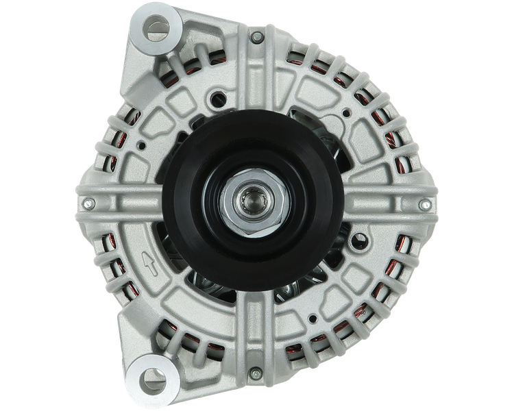 4a56daf3a0a93aaa9b21eab6976067b4