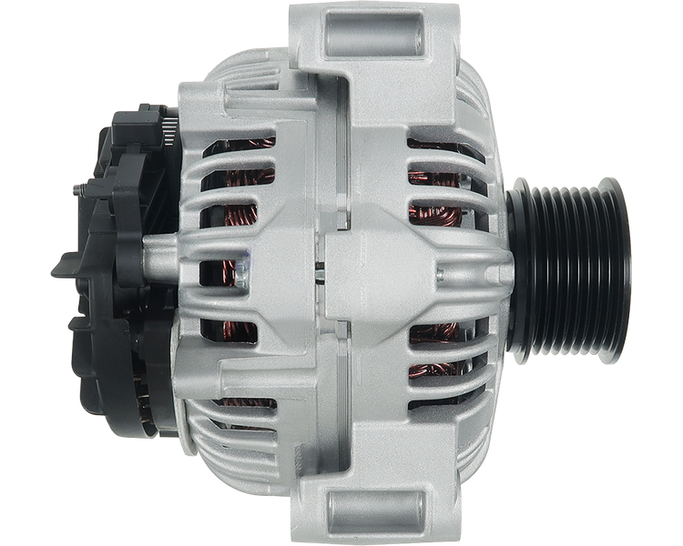 a88a60c4dbef9105ba840fc54035805d