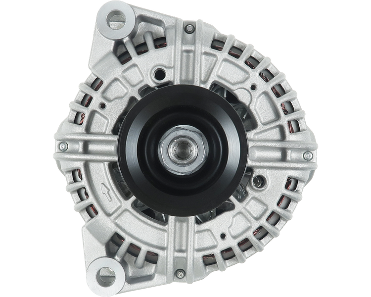 3f5f609a53dcdf7e18697046cc2a51dd