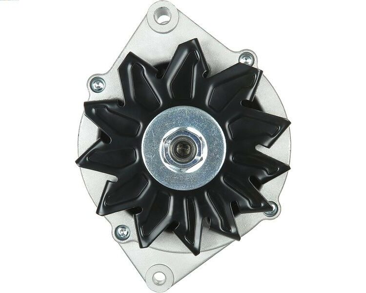Alternator 135.08 4.1  135.09 4.1  135.10 4.1  150.08 4.1  150.09 4.1  150.10 4.1  15