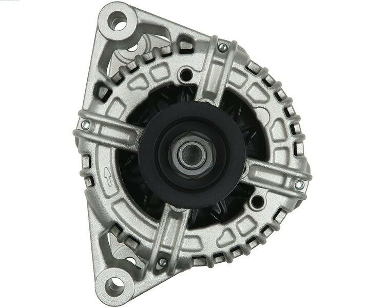 Alternator Astra Classic 1.4  Astra Family 1.4  Astra G 1.2 16V  Astra G 1.2 i 16V  A