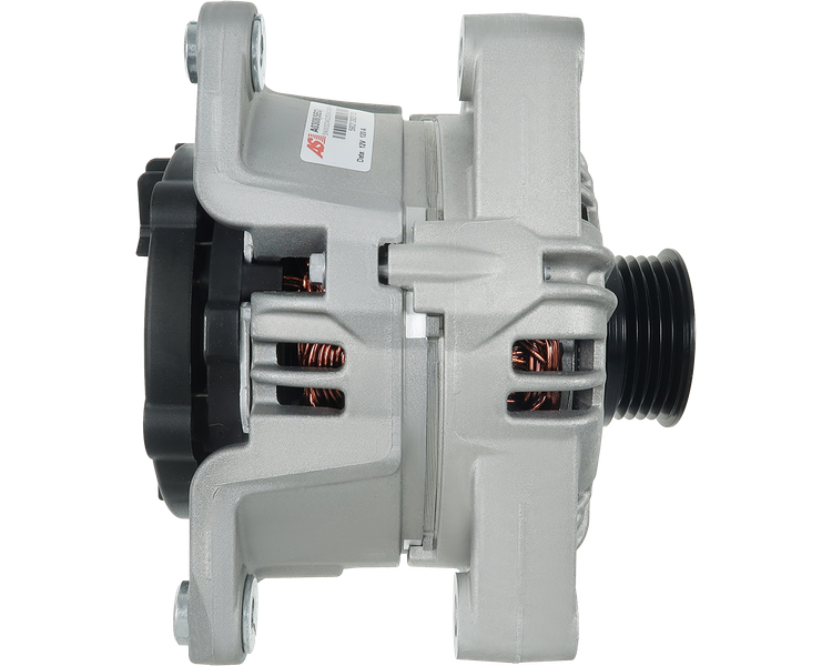 8cd7e0d55f2eb3a41ffb0fe6ed59abfb