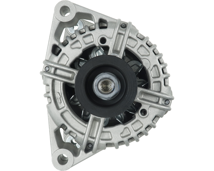 3243ae95392e584b036ef2bcbe26788e