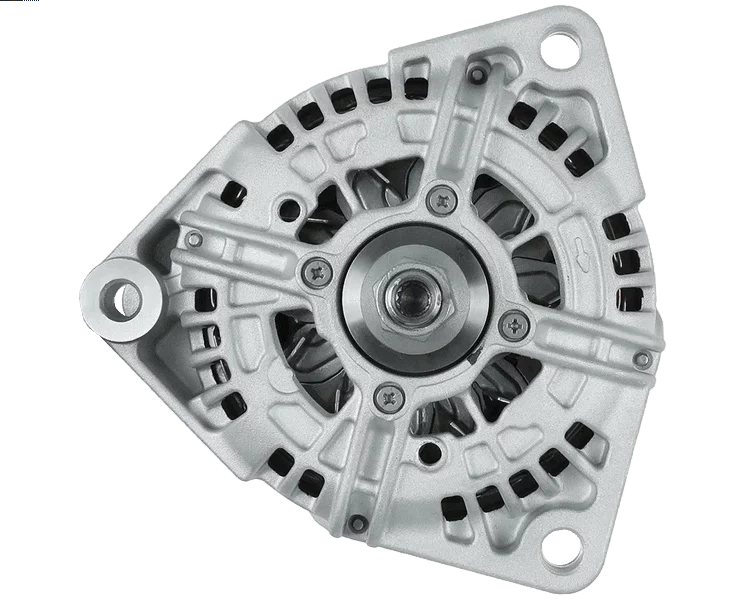 Alternator Brand new OEM SEG 
