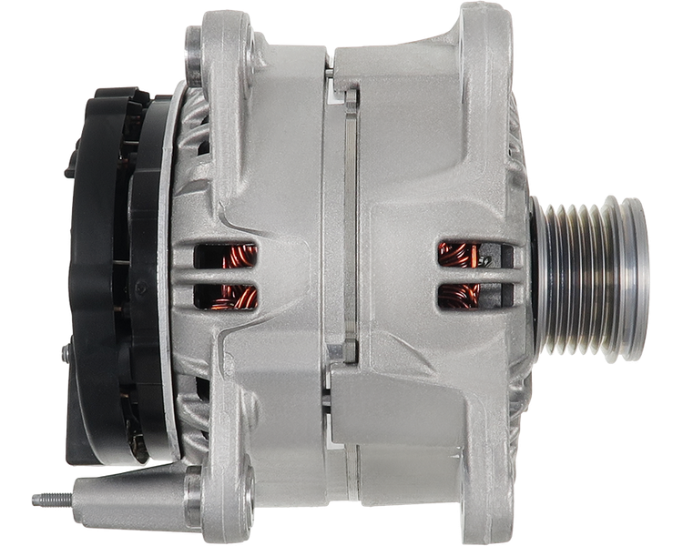 6896d06e3f810e6a138f04dc9e31f755