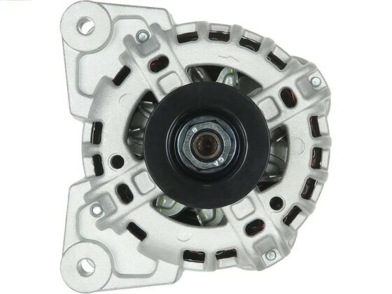 Alternator   DACIA DOKKER LODGY 1.6