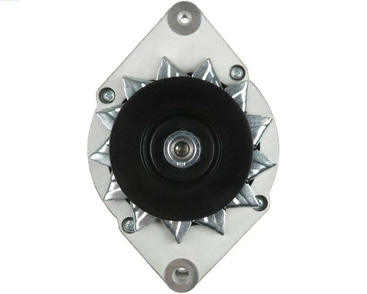 Alternator CUMMINS Engine 3.9  Various Models