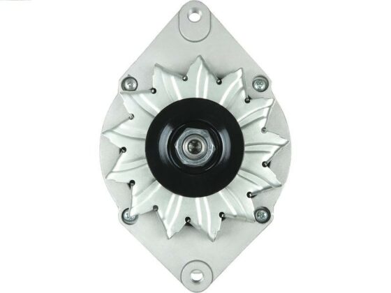 Alternator HEAVY DUTY TRUCKS Various Models
