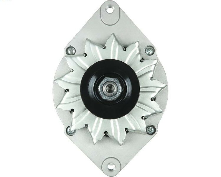 Alternator HEAVY DUTY TRUCKS Various Models