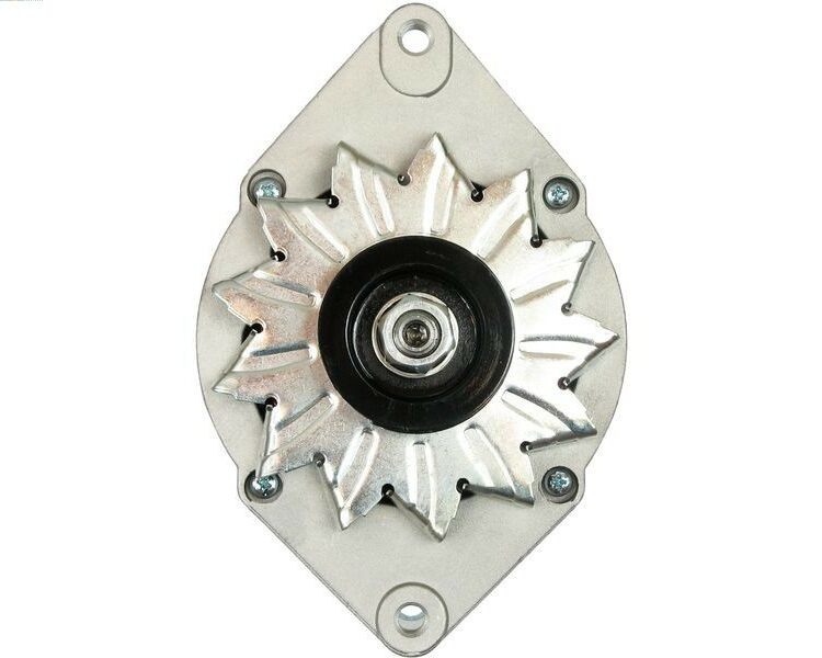 Alternator Various Models