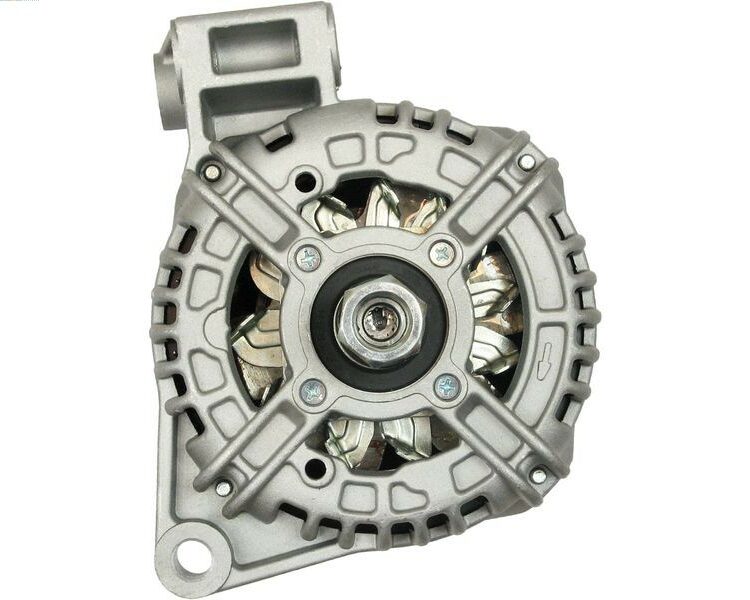 Alternator BUICK Allure 3.6 V6  Lacrosse 3.6 V6  01.2005-