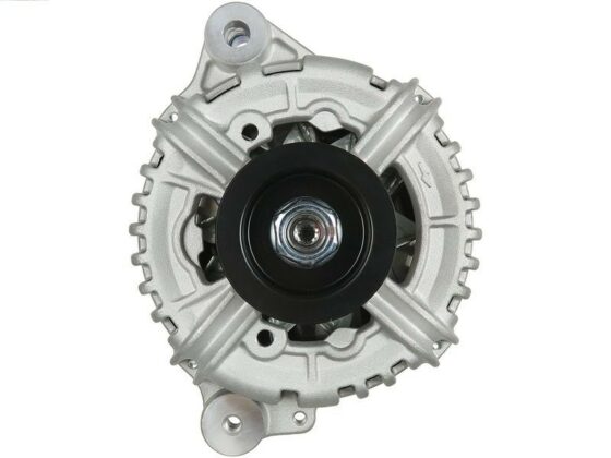 Alternator 180 E 24 7.8  180 T 27 7.8  190 E 24 7.8  190 E 27 7.8  190 E 31 7.8  190