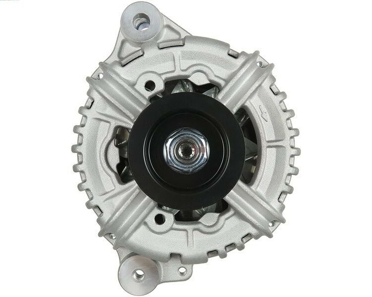 Alternator 180 E 24 7.8  180 T 27 7.8  190 E 24 7.8  190 E 27 7.8  190 E 31 7.8  190