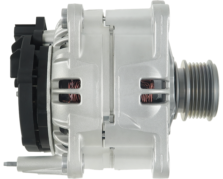 04b8cfb3fdff89bfb1c156e4e6f0c5c0