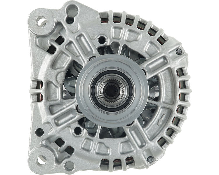 a2afcbe122db861a8d6954ae2f45f39e