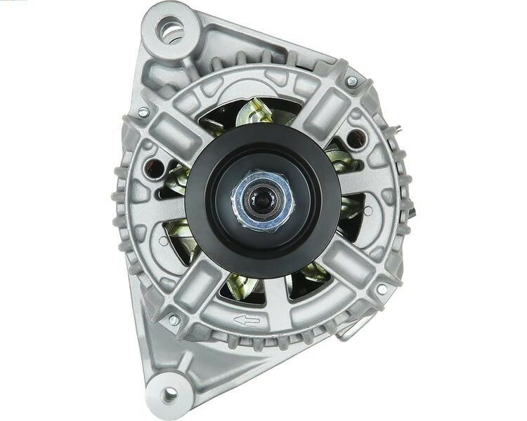Alternator   TOYOTA AVALON CAMRY