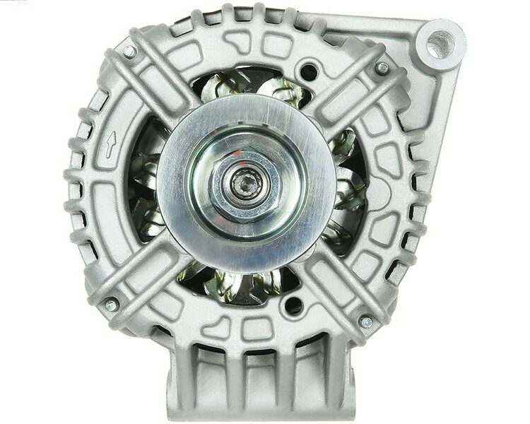 Alternator Various Models  01.1999-12.2001