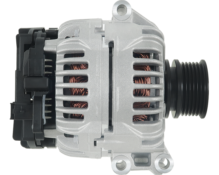 1b7368832ba36cef71bb1a7a480c81cc