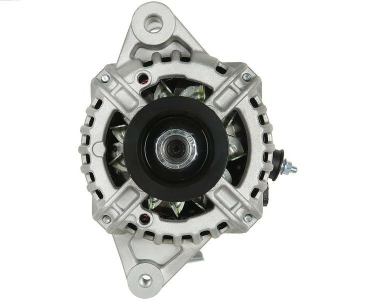 Alternator Yaris 1.3 VVT-i [2SZ-FE] 01.2006-12.2008