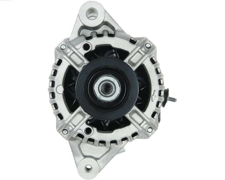 Alternator Yaris 1.3 VVT-i [2SZ-FE] 01.2006-12.2008