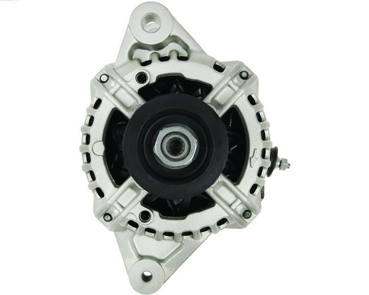 Alternator Yaris 1.3 VVT-i [2SZ-FE] 08.2005-11.2010