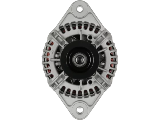 Alternator VOLVO 7700 9.4; 7700 9.4; 7700 9.4; 9700 12.8; 9700 12.8; 9900 12.8; 9900 1
