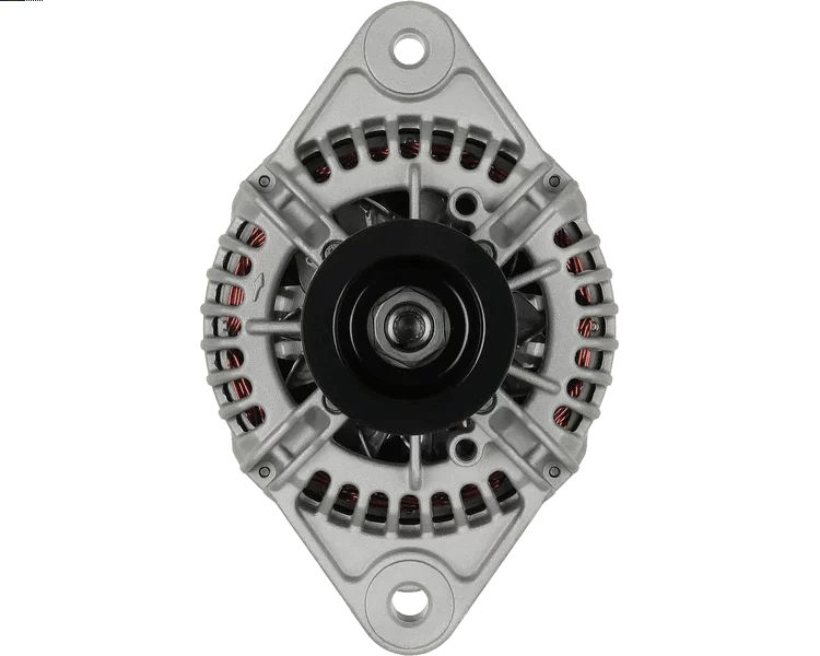 Alternator VOLVO 7700 9.4; 7700 9.4; 7700 9.4; 9700 12.8; 9700 12.8; 9900 12.8; 9900 1