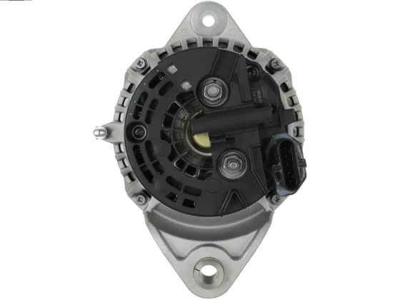 Alternator VOLVO 7700 9.4; 7700 9.4; 7700 9.4; 9700 12.8; 9700 12.8; 9900 12.8; 9900 1