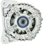 ALTERNATOR RENAULT SCENIC MEGANE  2.0 DCi