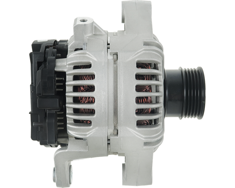 54eeb71bfa4bf1ea707863d955657718