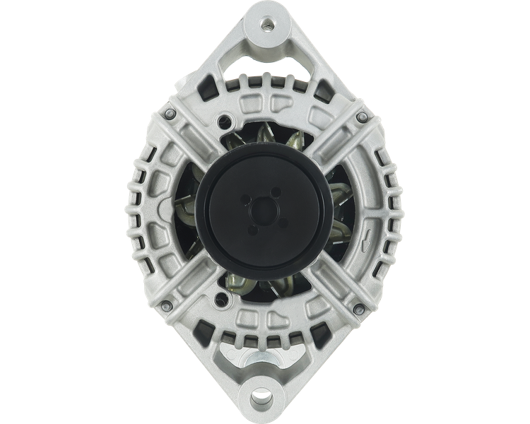 261db8a7623a216f460f6d24ce8752a7