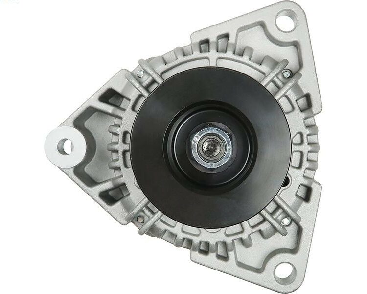 Alternator Various Models