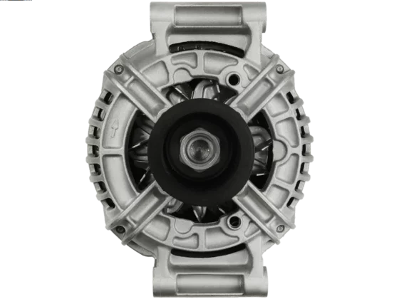 Alternator MERCEDES BENZ C 230 2.5 4-Matic (W204); BENZ C 280 3.0 4-Matic (W204); BENZ