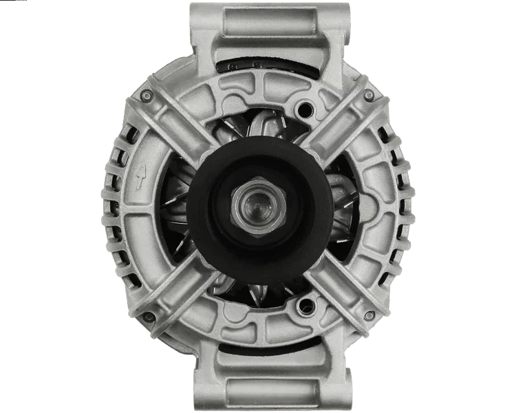 Alternator MERCEDES BENZ C 230 2.5 4-Matic (W204); BENZ C 280 3.0 4-Matic (W204); BENZ