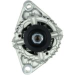 ALTERNATOR Brava 1.6 16v Multipla 1.6 16v Palio 1.6