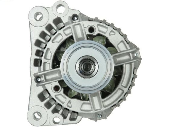 Alternator  LDV MAXUS 2.5D