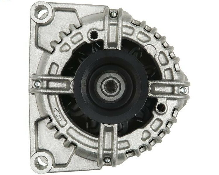 Alternator Astra H 1.6  Astra H 1.6 GTC  Astra H 1.6 LPG  Astra H 1.6 Twintop  Astra