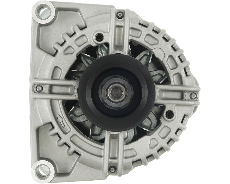 db6f3030e09212f47d7ed48b986afeb5