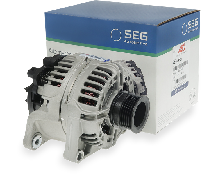 8876666b7145071fca5f72d68cdf6ed8