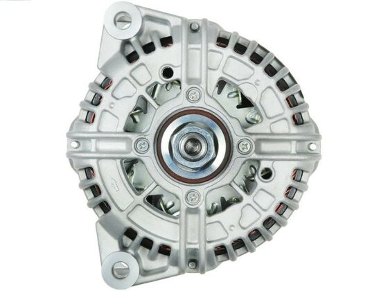 Alternator Various Models