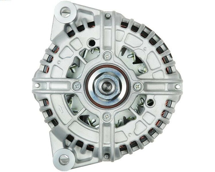 Alternator Various Models