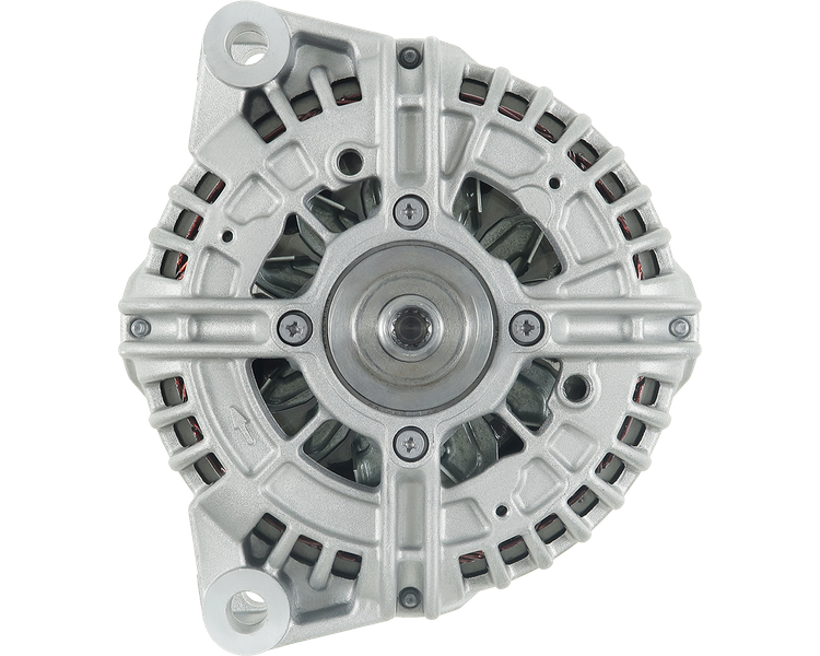 2aa39fd1a09273641a07abf5e14a64c5