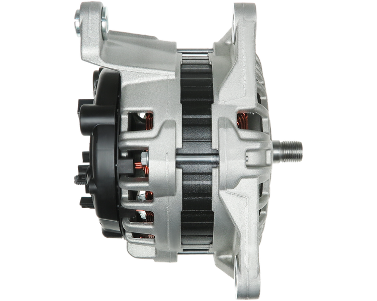 07d008654de0991cf07518e7389b4710