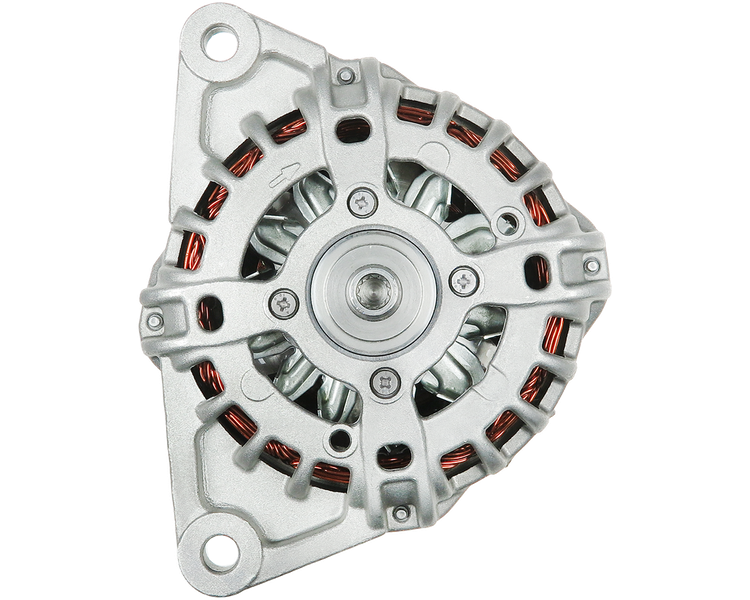 57781085d10ef4a8a01d9f18c56a44ef