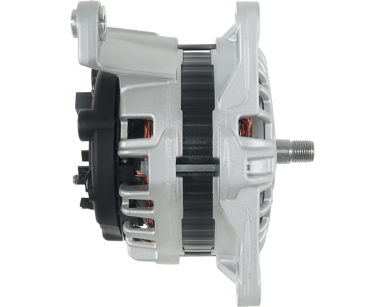 14d8943aa1ef72d14d511cf5ce1cb904